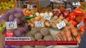 Улюблені продукти - під окупацією: чому ростуть ціни та зникають з продажу деякі овочі