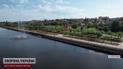 Бахмут до війни