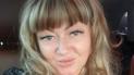 Сбила столб, врезалась в дерево и чуть не наехала на пешеходов: в Киеве судью лишили прав за пьяное вождение