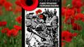 Украина отмечает День памяти и примирения