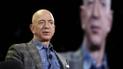 На украинском выйдет книга "Письма Безоса. 14 принципов роста бизнеса от Amazon" от эксперта по технологиям и рисков Стива Андерсона