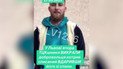 У Львові працівники ТЦК нібито викрали та побили ветерана — соцмережі