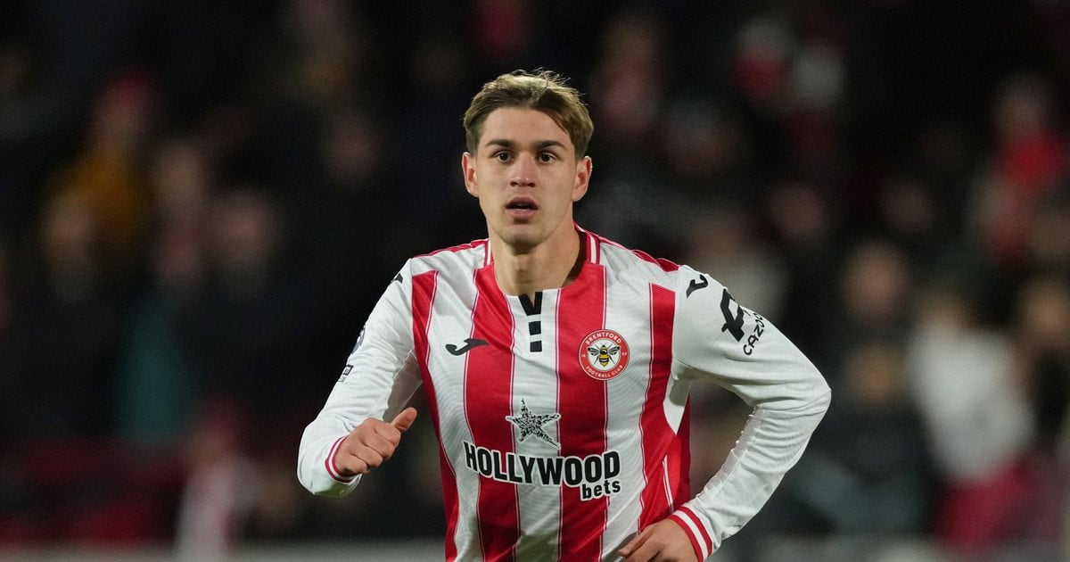 Єгор Ярмолюк