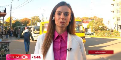 Маршрутки без музыки: с 7 октября действует новый закон