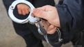 Организатора транзита удерживают под стражей