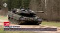Украина получила мощную военную помощь - россияне, готовьтесь
