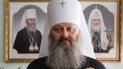 Настоятель Лавры Павел не признал, что его водитель нарушил правила дорожного движения