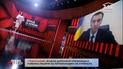 В Украине скоро стартует массовое тестирование украинцев на наличие антител к коронавирусу