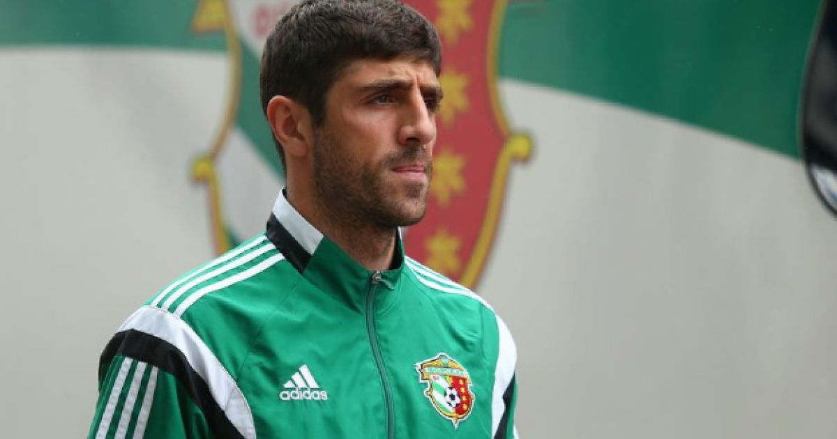 Шиндер не помощник "Ворскле" в матчах против "Шахтера".