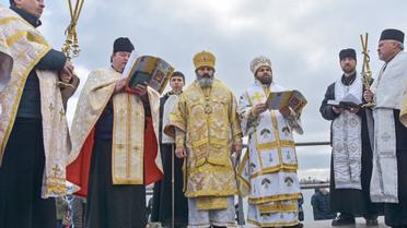 Водохреще 2019_16