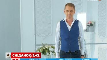 Експрес-урок: говорити по-українськи, чи говорити на українській мові