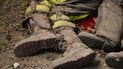 Загибель рятувальників