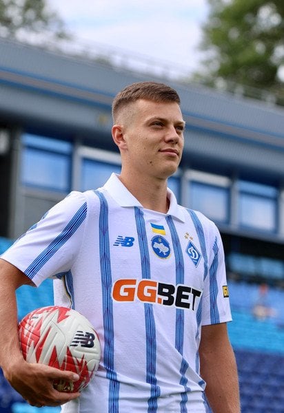 Алексей Сыч