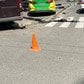 Фото тегу: Дтп