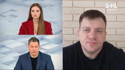 Наступление на Харьков и даже на Киев: насколько реально россиянам реализовать такие планы