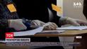Новини України: як у Харкові обирали міського голову