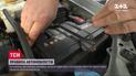 Что может быть причиной отказа автодвигателя в морозы