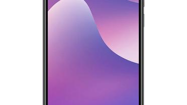 Huawei Y_3