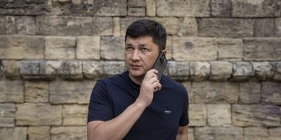 Росіяни зовсім з глузду з'їхали! Кім звернувся до українців!