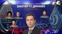 КДК уравновешивает: справедливы ли решения по Кадару и Кайоде