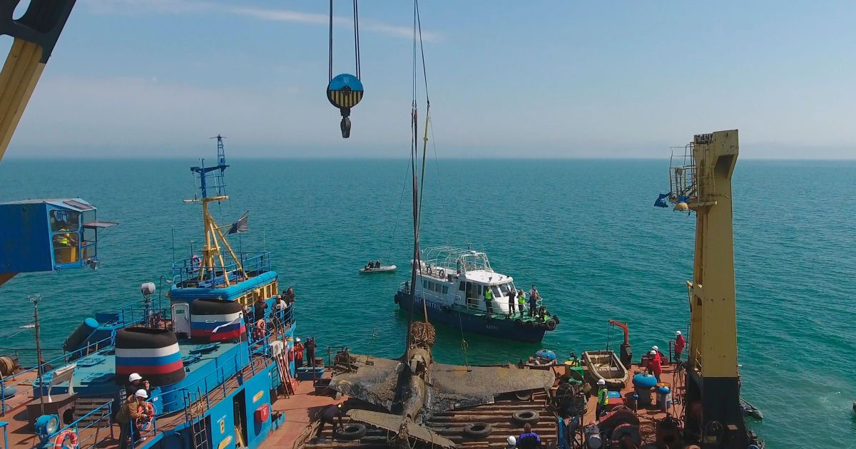 (с) "Кримський міст"