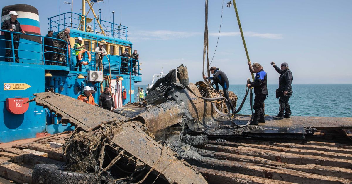 (с) "Кримський міст"