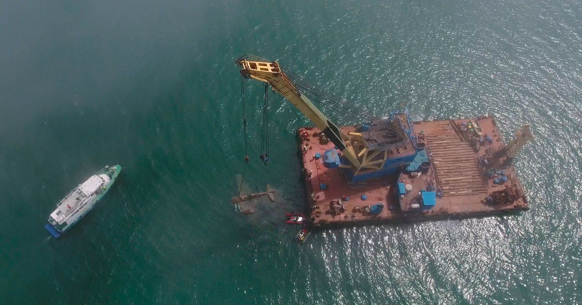 (с) "Кримський міст"