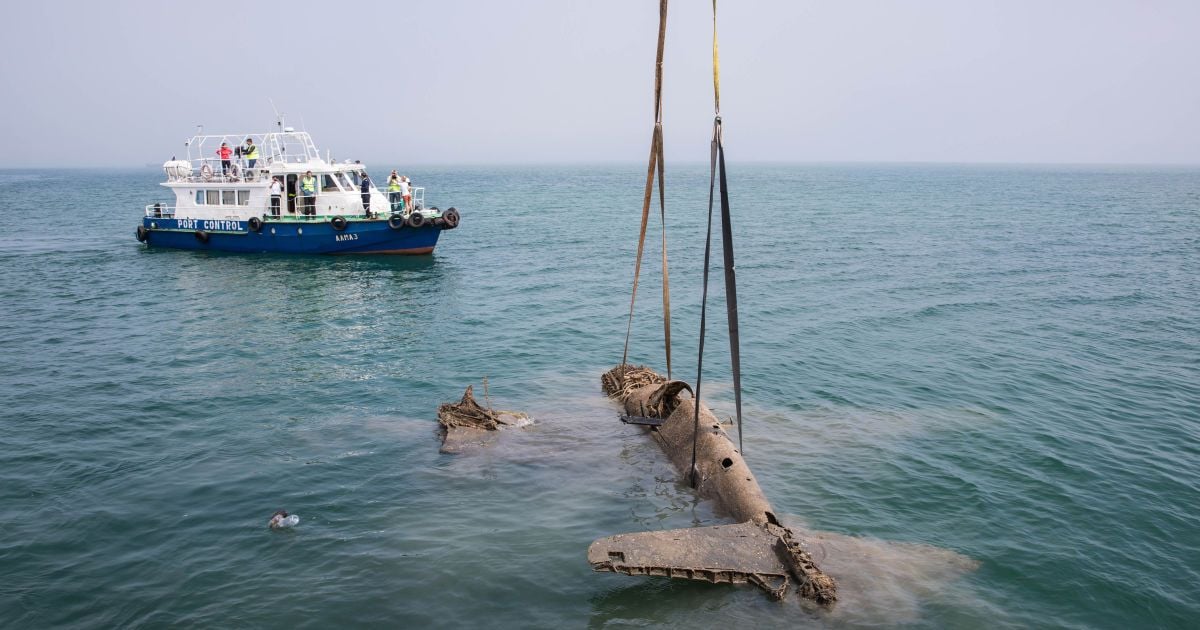 (с) "Кримський міст"