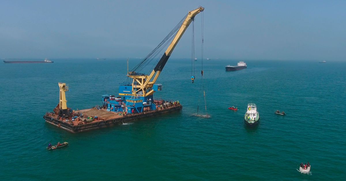 (с) "Кримський міст"