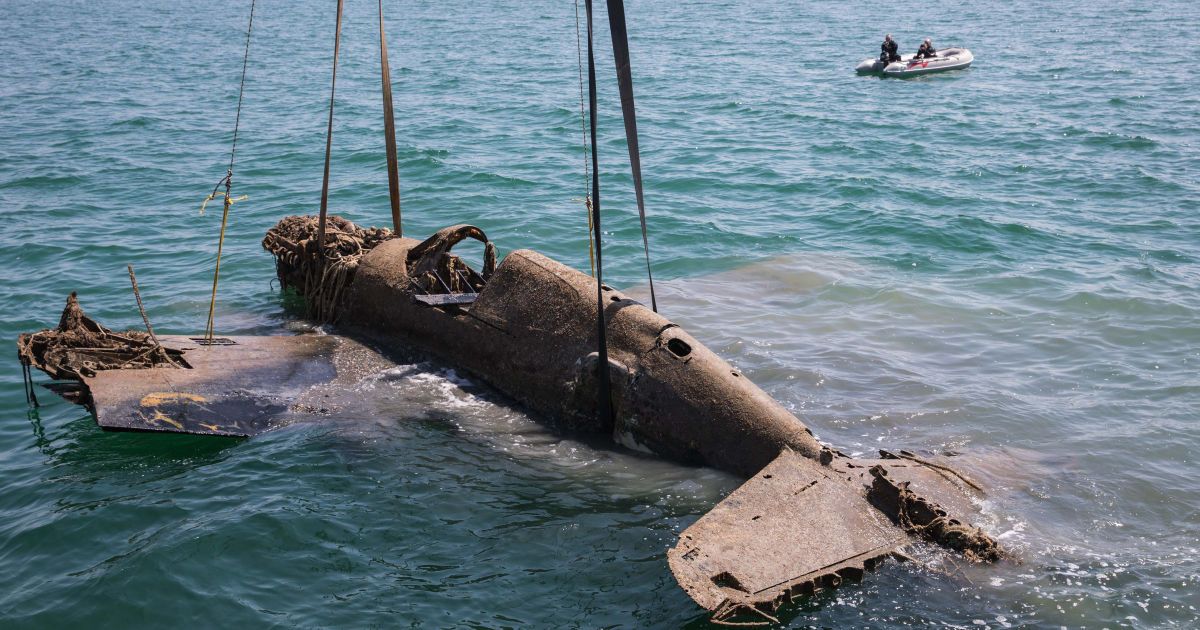 (с) "Кримський міст"