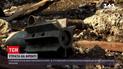 Новости с фронта: украинская делегация в ТКГ начнет заседание по обострению ситуации