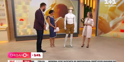 Чому спека небезпечна та чим загрожує зневоднення організму