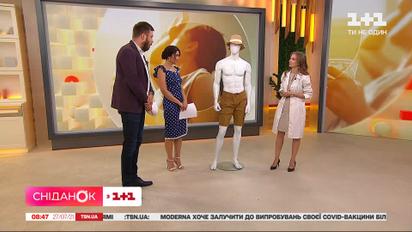 Чому спека небезпечна та чим загрожує зневоднення організму