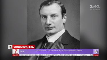 Выдающиеся украинские врачи, которые изменили мировую медицину