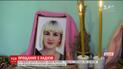 На Одесчине похоронят Надежду Морозову - бойца 29-ой бригады, которая погибла от обстрела