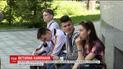 С сегодняшнего дня абитуриенты могут создавать свои электронные кабинеты для вступления в ВУЗы