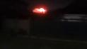 Фото: сундуков с видео