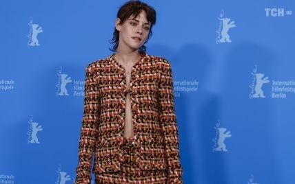 Kristen Stewart, просочившиеся обнаженные фото и сцены секса, подборка