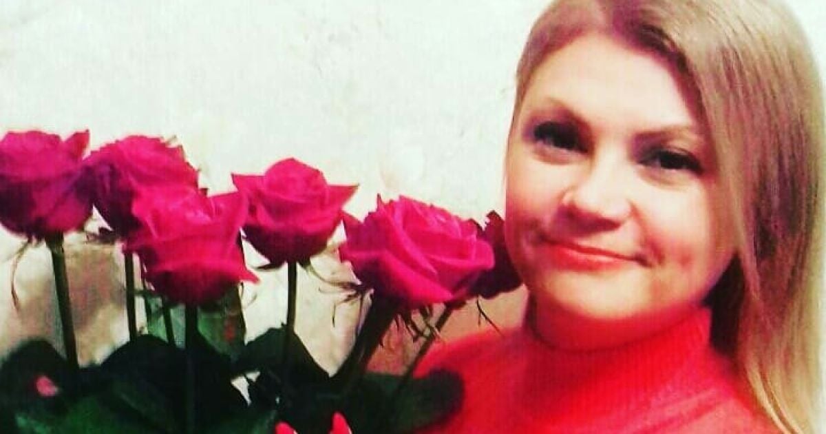 Підозрювану у вбивстві інспекторки кіберполіції затримали: жінки товаришували