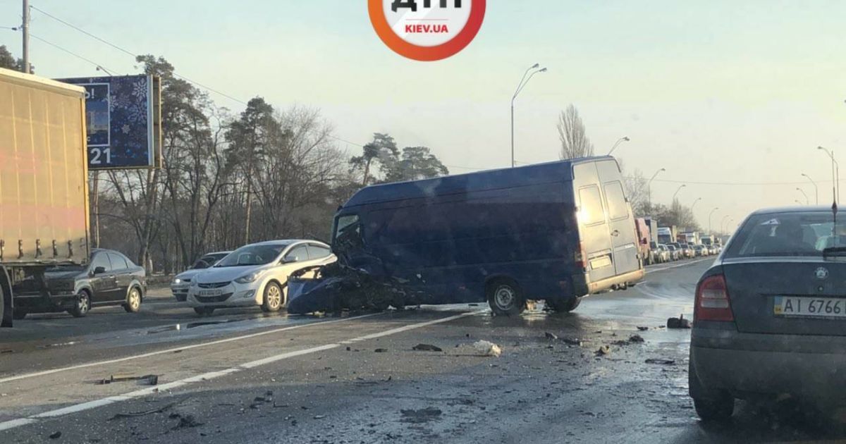 дтп_5 / © facebook.com/dtp.kiev.ua
