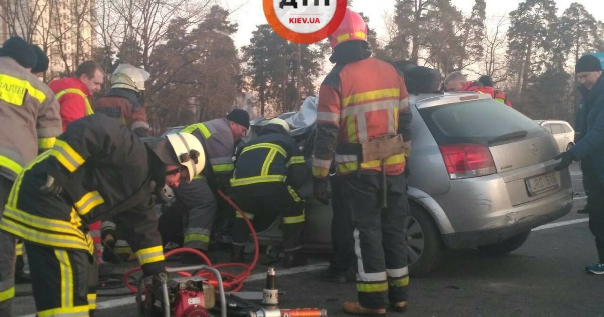 дтп_6 / © facebook.com/dtp.kiev.ua