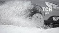 Десять лучших предложений среди кроссоверов в 2018 году