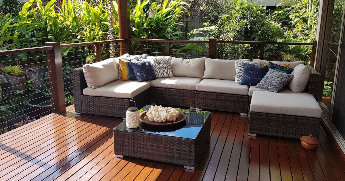 "Где змея?": пользователи ищут рептилию на фотозагадке