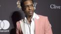 Суд отклонил апелляцию хедлайнеру Atlas Weekend A$AP Rocky по отмене ареста