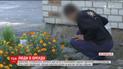 На Житомирщине директора интерната подозревают в эксплуатации людей с умственными недостатками