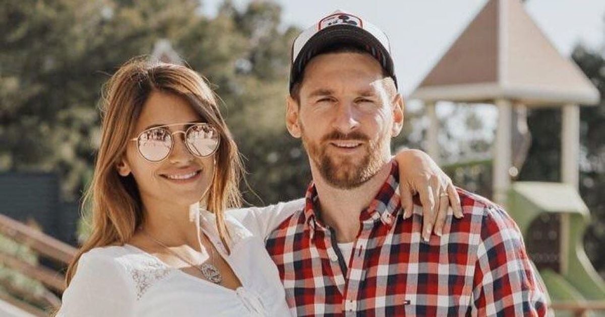 instagram.com/antonelaroccuzzo