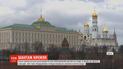 Россия пытается шантажировать ООН прекращением огня на Востоке в обмен на снятие санкций