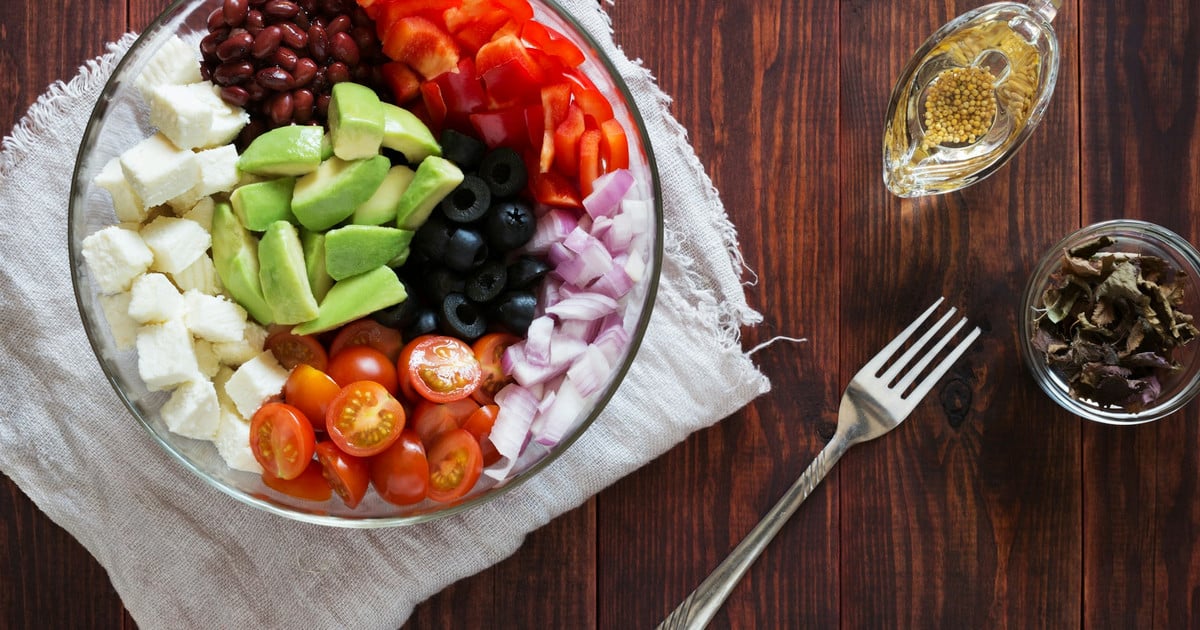 Харчування