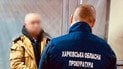 Суд визнав агентів винними у вчиненні злочинів