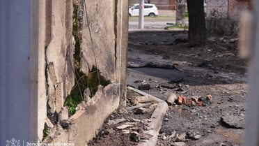 атака на Запоріжжя вдень 16 квітня_5